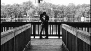 Travis Tritt- For You