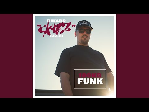 O P R I C K (feat. OP)