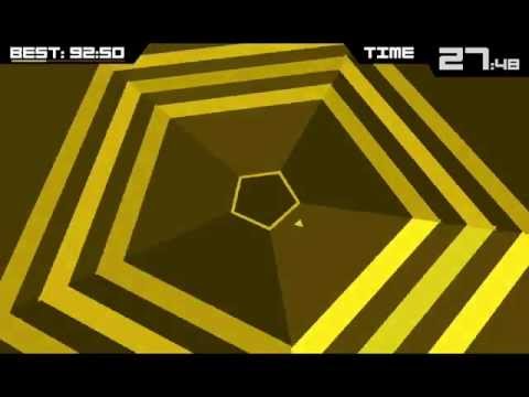 2. Inertia - Thomas Was Alone OST