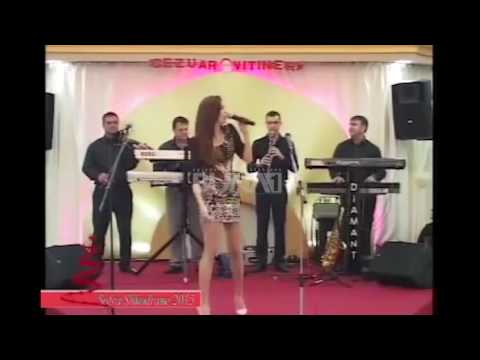 Siciliana Mazi - Kenga 2