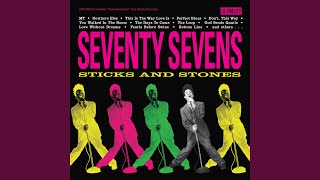 Do It For Love (Demo)