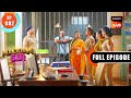 Dhanlakshmi Ki Complaint Maddam Sir Ep 682 Full Episode 12 Dec 2022