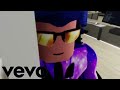I Thought I Saw Og Roblox Today A Roblox Song