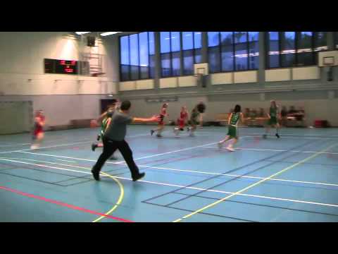 Quarter 2 SBBK vs Täby 11 maj 2012.mp4