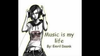 Download lagu ungu Selamanya Full Remix mp3 Download lagu ungu Selamanya Full Remix mp3