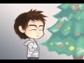 [Vietsub] SHINee - You better not cry MV {Merry ...