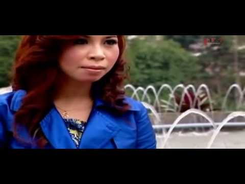 Di dia Rokkapi Ruth sihotang