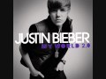 Justin Bieber - U Smile LYRICS Studio Version (My ...