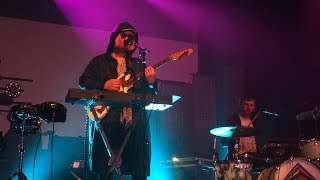 STRFKR - Say to You – Live in San Francisco