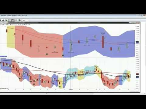 Jan 28th Traders Edge with host Steve Rhodes on TFNN   2014