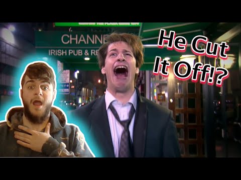 Like A Boss | Lonely Island (Reaction)