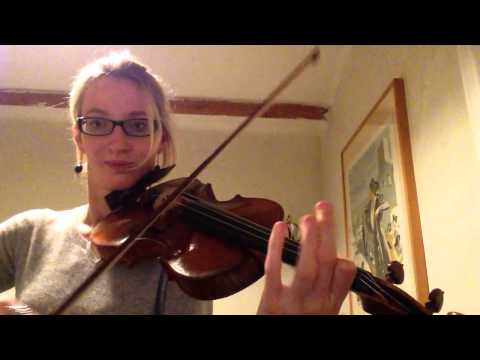 Far away - Irish Waltz