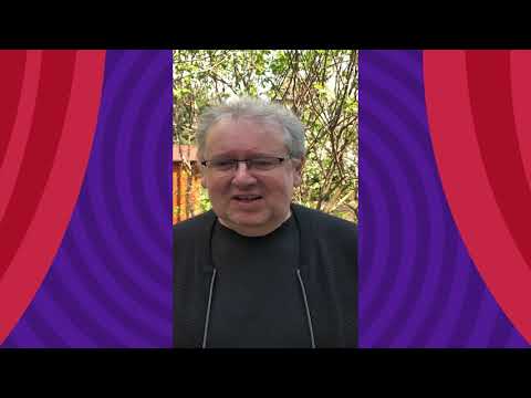 Fojtogató 15. - Kovácsházi István (2021. június 20.)