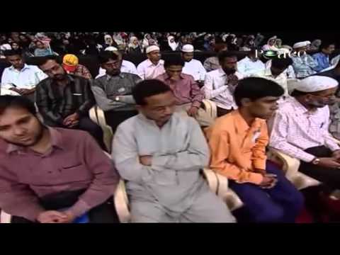 The Curse of The Consumer Society P4