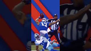 Is OBJ’s one Handed Catch Still the Greatest Catch ever? 🤔