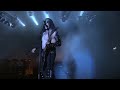 Immortal - At the Heart of Winter ( Live At Wacken Open Air )