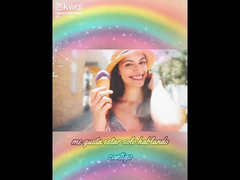 Pa que me des tus besos & Binomio de oro