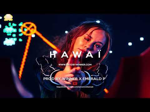 Instru type Bramsito X Booba X maes X Ninho x dadju  Afrotrap guitar instrumental(guitar trap beat)