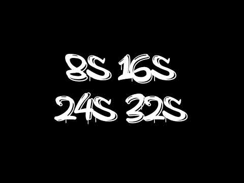 Logan Sama Ft  P Money, Blacks & Little Dee 18 05 09