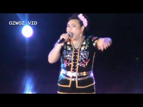 SUGANDOI KDCA 2017 SEMIFINALS = LIBARAN = FRANCESCA JUINGKI  23 may