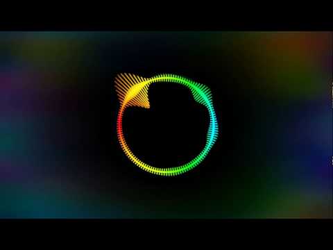 Jordan Schor- Cosmic (feat. Nathan Brumley)