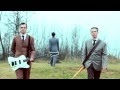 RARA AVIS - By You (Official Video 2011)