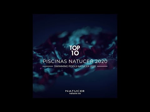 Imagen representativa video