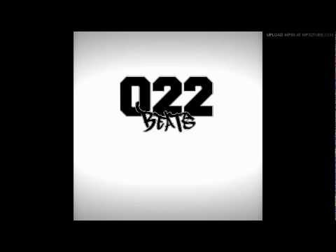 Skit #3 Prod. sivvy.022