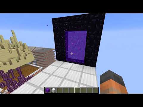 Response To "Whats Faster?" Myth Busting Episode