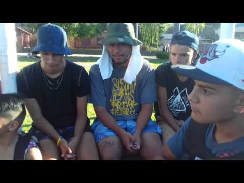 LUCHO VS LUKEMI - OCTAVOS - 31TresUnoFREE (28-01) FECHA 2