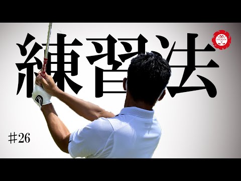 スピネーカーの下にあるディンギーの艦隊