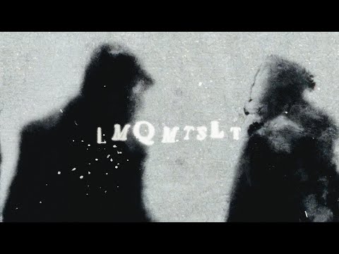 Selug & $enar - LMQMTSLT