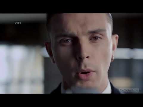 VH1 Europe - Promo (2013-2020)