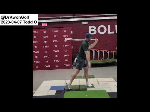 2023-04-07 #KGRANDIOSE Before&After: Todd O (43 yo)