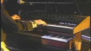 Points of View Music Video