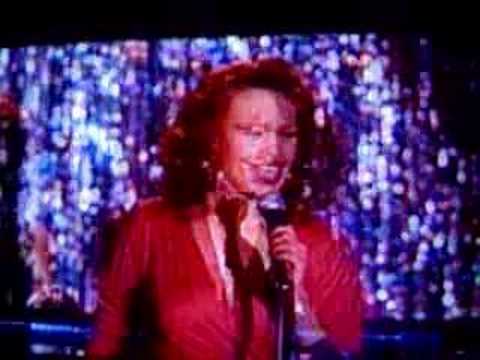 faith evans remake of donna sommers heaven knows Video Hot
