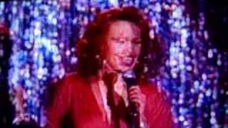 faith evans remake of donna sommers heaven knows Video Hot