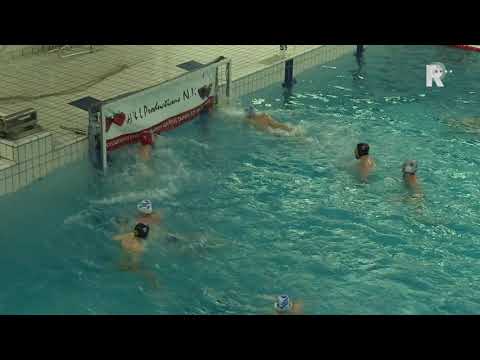 Samenvatting ZPB-SVH (12-7)