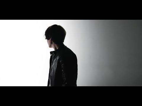 Video thumbnail for Patience