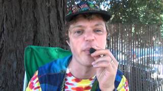 Beatbox Singing Twinkle Twinkle Little Star