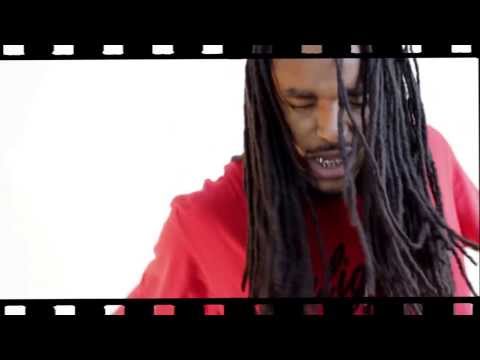 Official Extended Version of "Show Money" by The L.E.O.