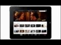 Dish Network Pearland TX 281 393 7240