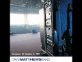 Linus And Lucy (Live Trax 1) -- Dave Matthews Band