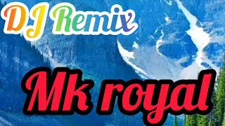 Download lagu Free dj ringtone mobile mk music ringtone mp3 Download lagu Free dj ringtone mobile mk music ringtone mp3