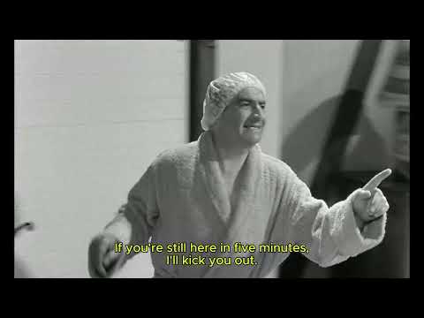 Pouic Pouic - 7, (1963) #LouisDeFunes #4k #60fps