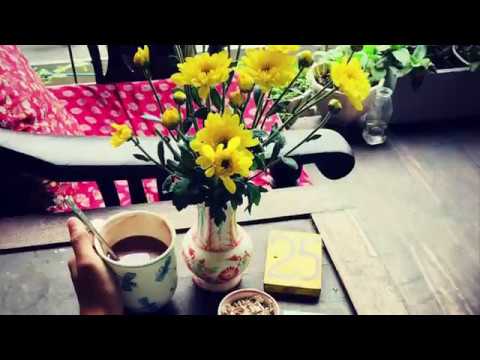 Hanoi and you ( Hanoi n u) - Da Fame x Daeron