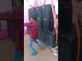 PUNEET DJ SOUND AKADOULI