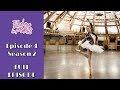 Find Me In Paris FULL EPISODE Whatever It Takes Season 2 Episode 4