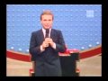 Family Feud October 1990 Opening And Paul Alter Departure Farewell