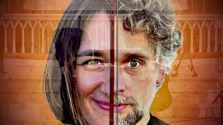 Tapas Music - Diana &amp; Jan-Tore